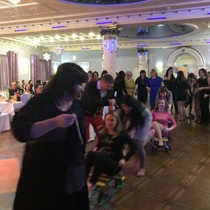 Новый год