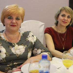 Новый год