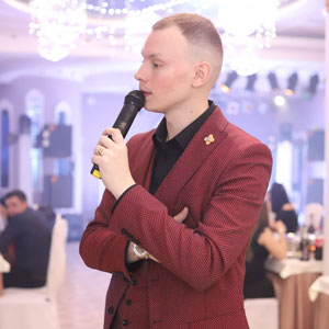 Новый год